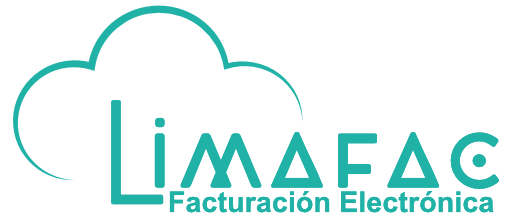 LimaFac Préstamos